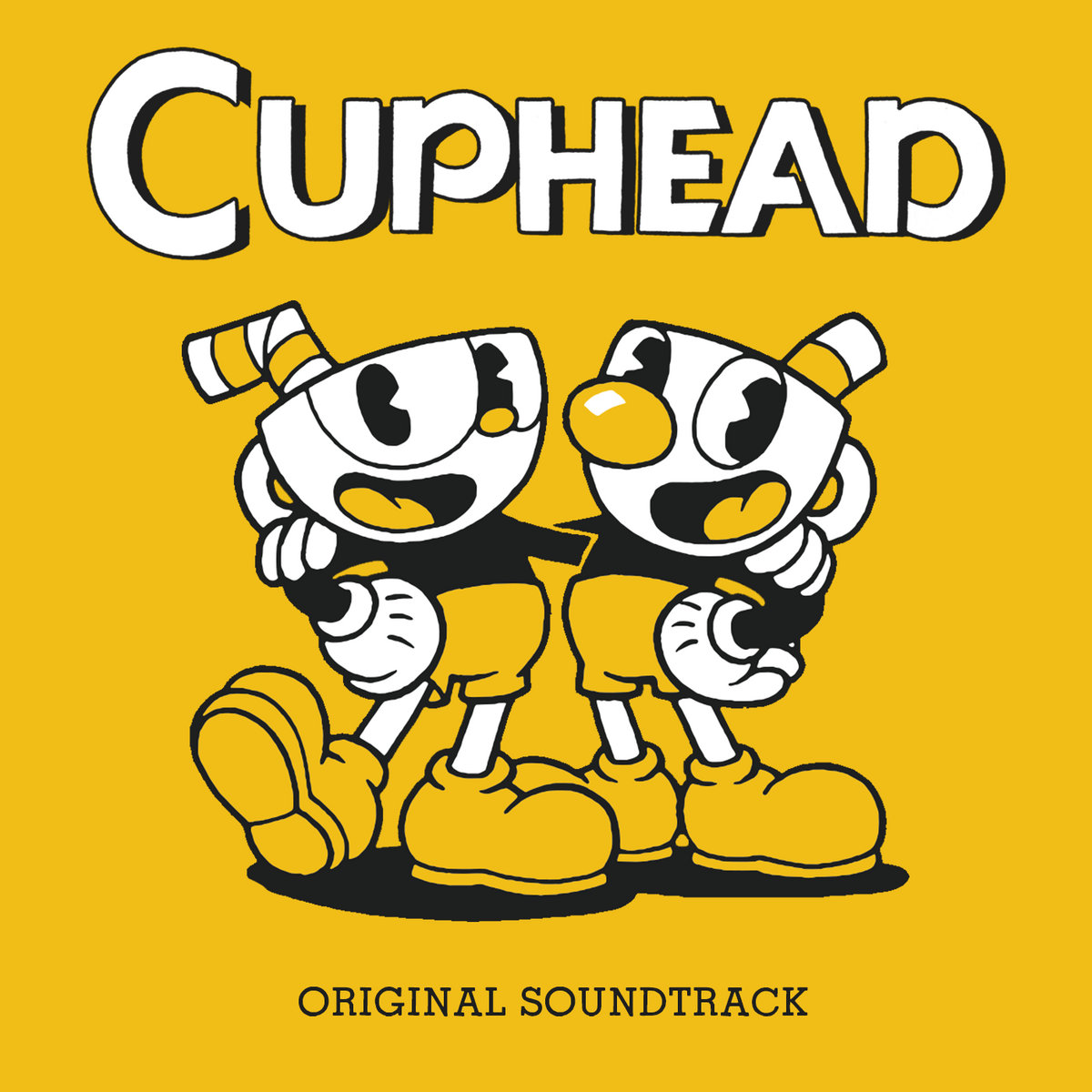 mobile-games-with-fantastic-soundtracks-part-3-cuphead