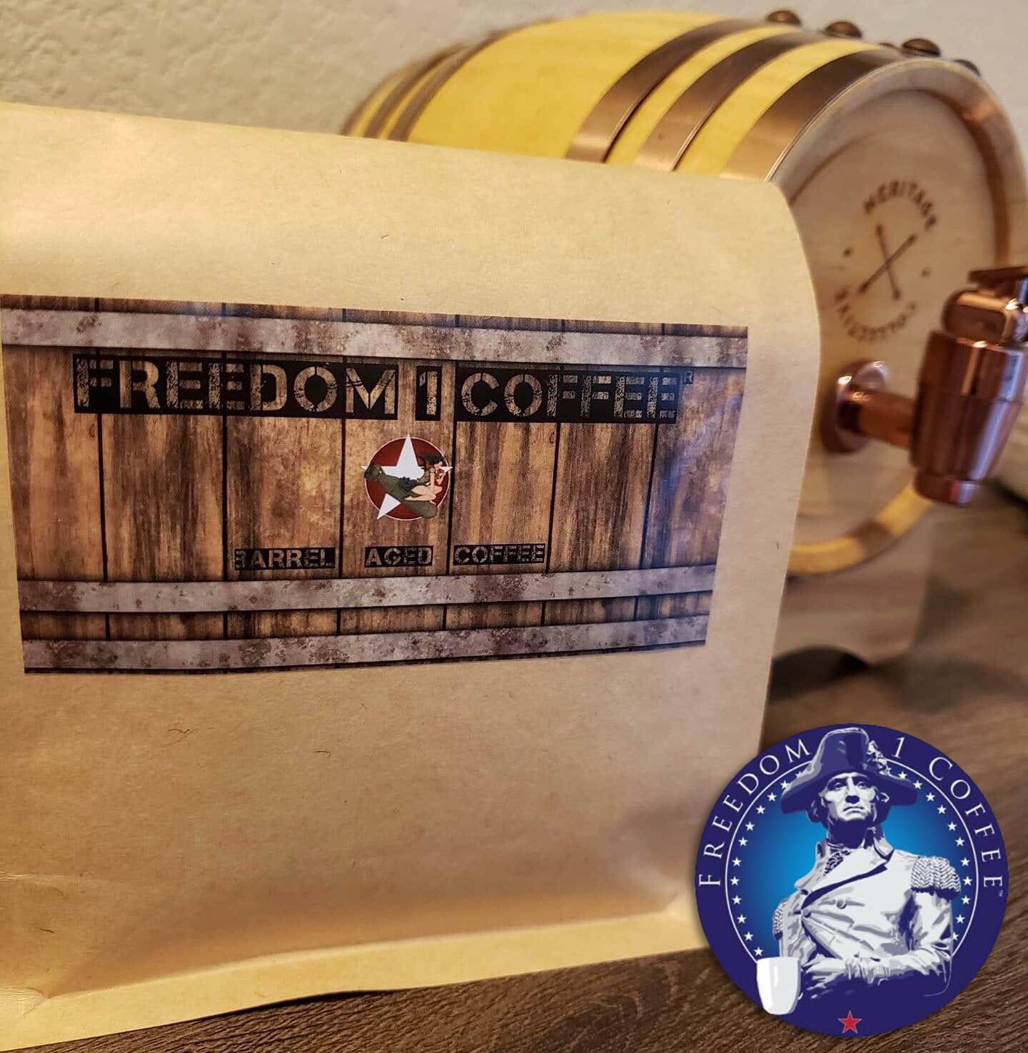 freedom-1-bourbon-barrel-aged-coffee-beans