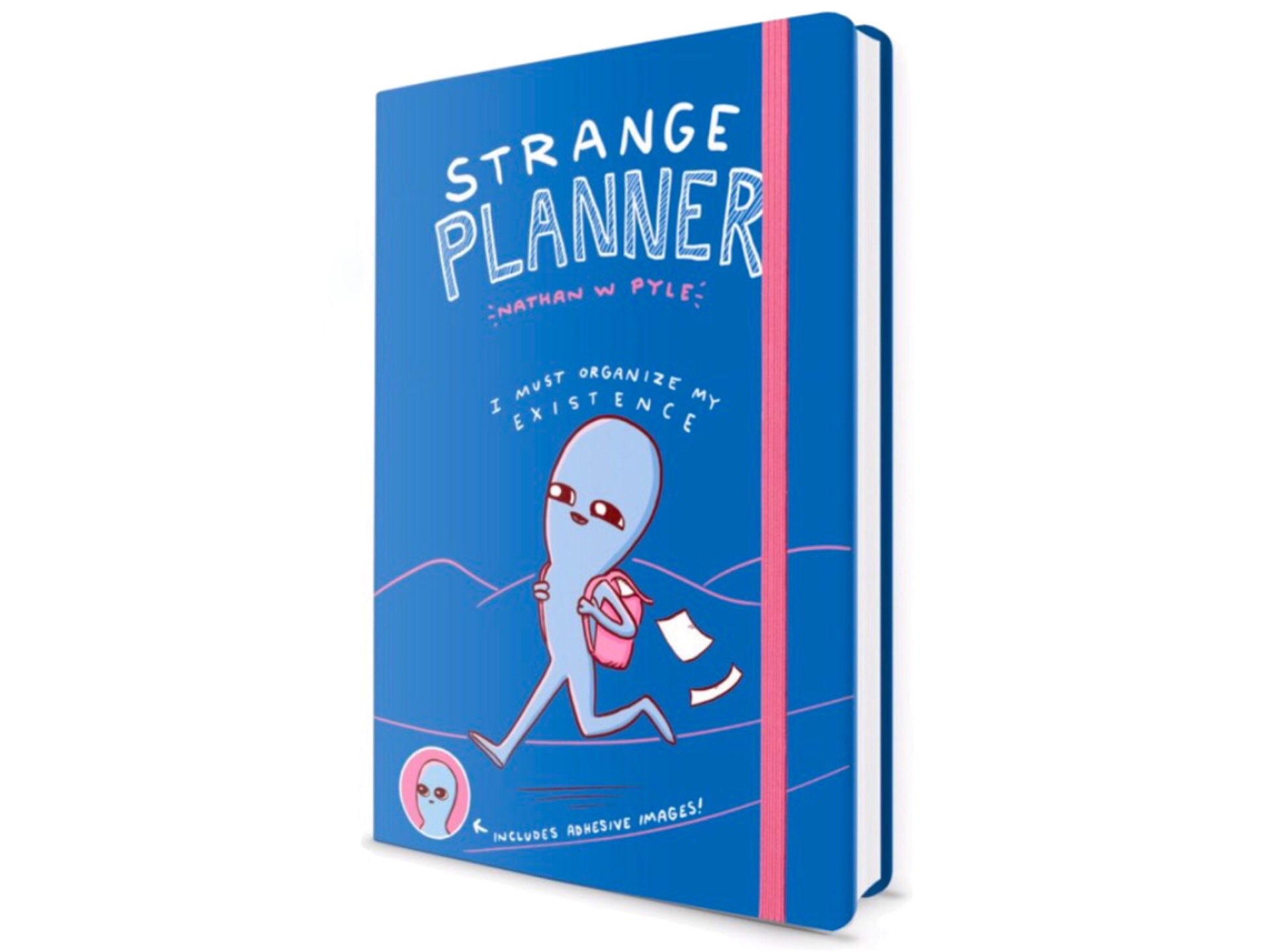 nathan-w-pyle-strange-planet-planner