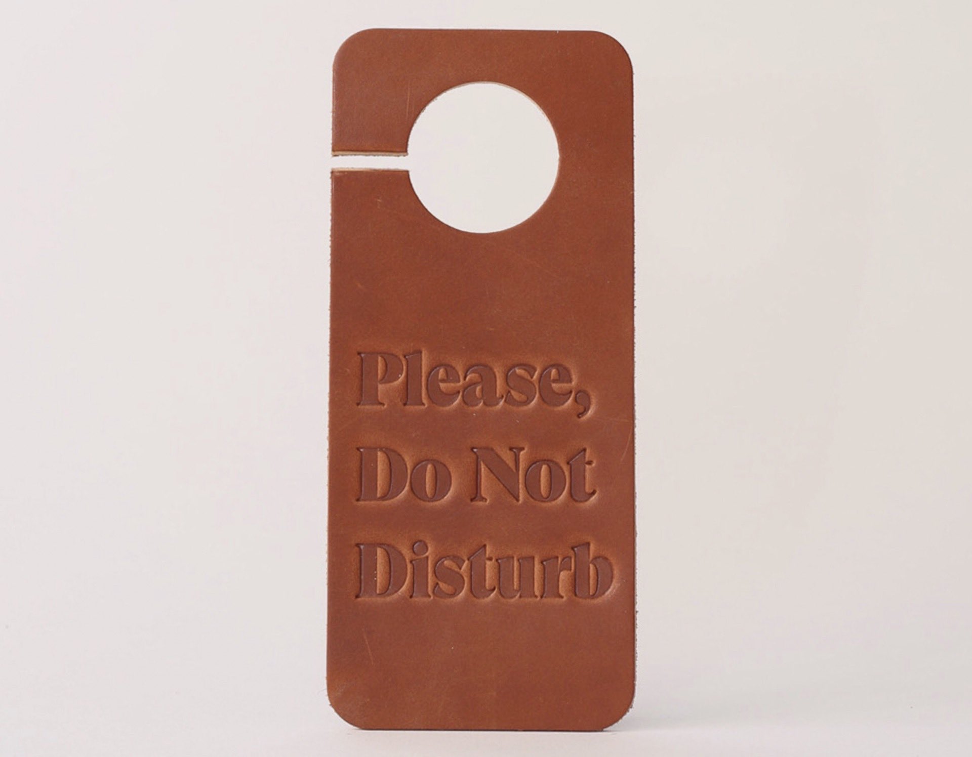 foxtrot-supply-co-do-not-disturb-leather-door-hangs-cognac