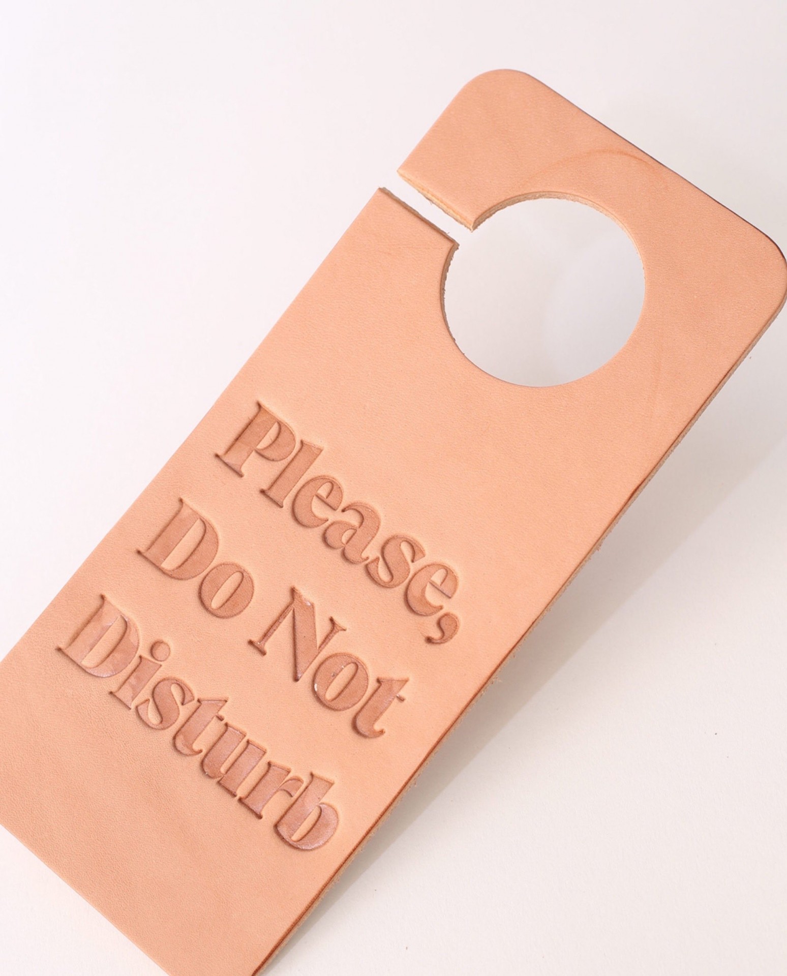 foxtrot-supply-co-do-not-disturb-leather-door-hangs-natural