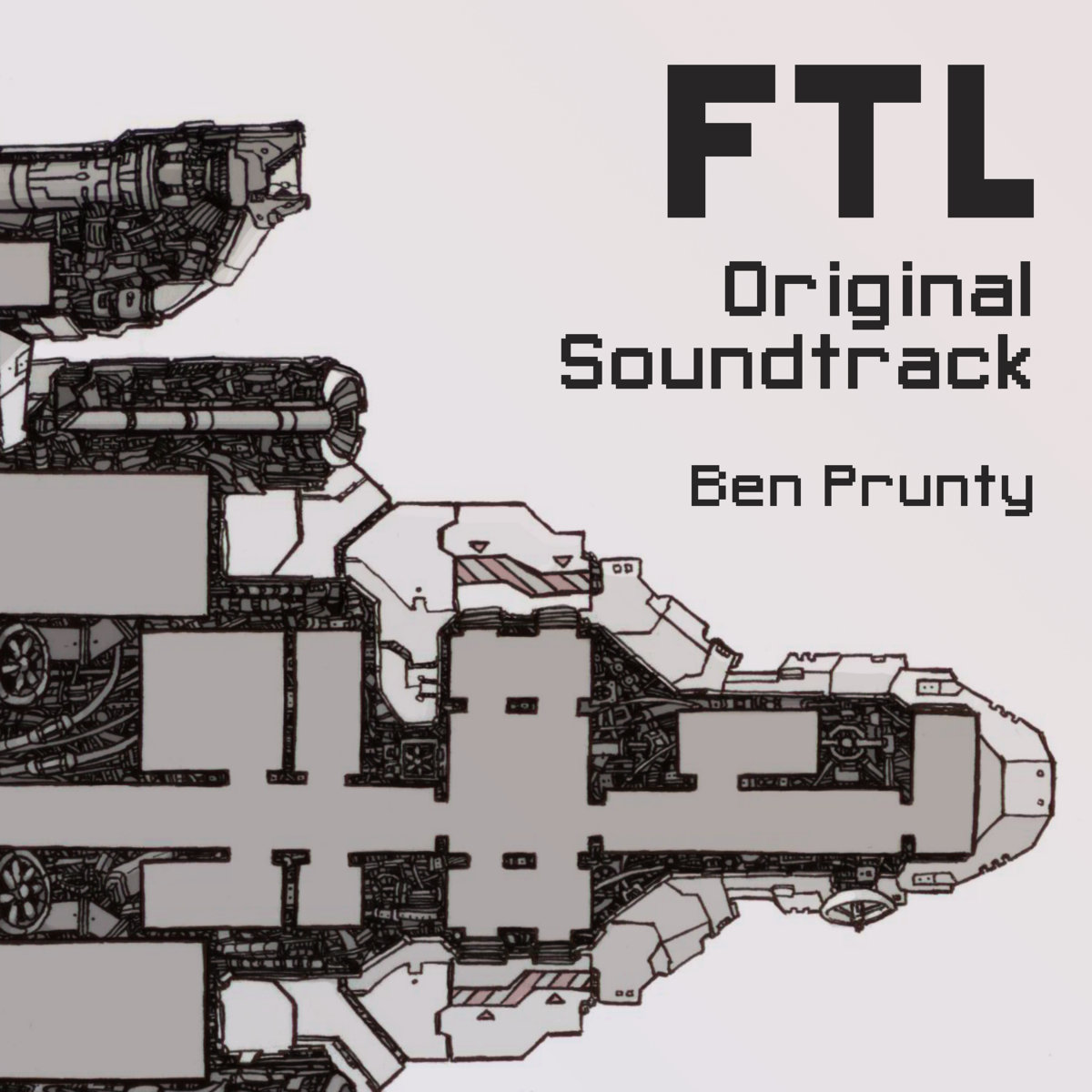 mobile-games-with-fantastic-soundtracks-part-3-ftl-faster-than-light