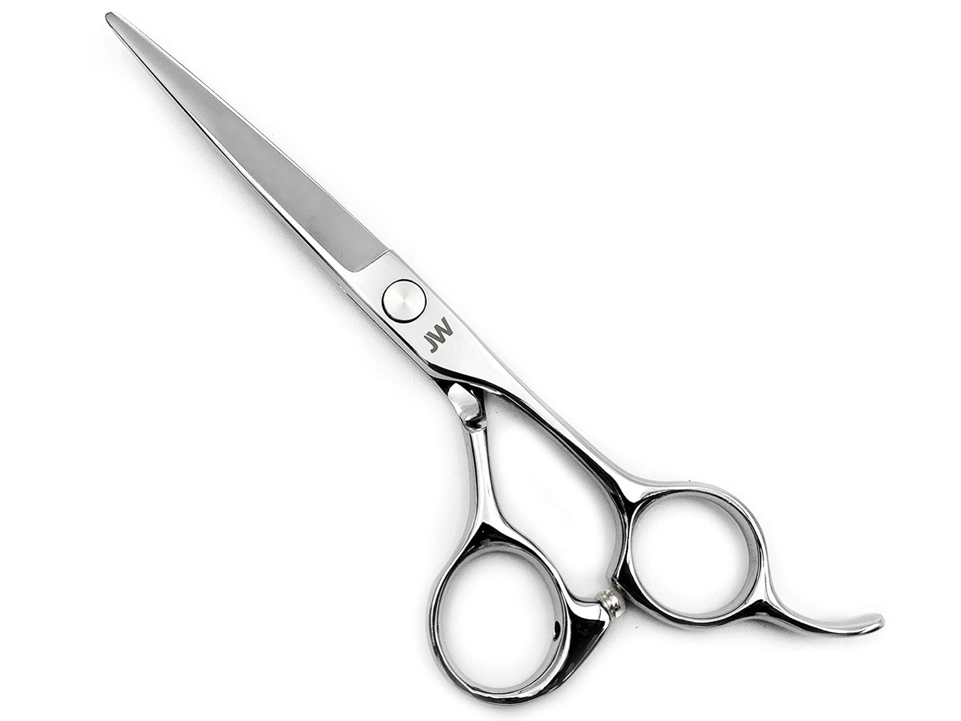 JW Shears Professional Hair-Cutting Scissors — Tools and Toys