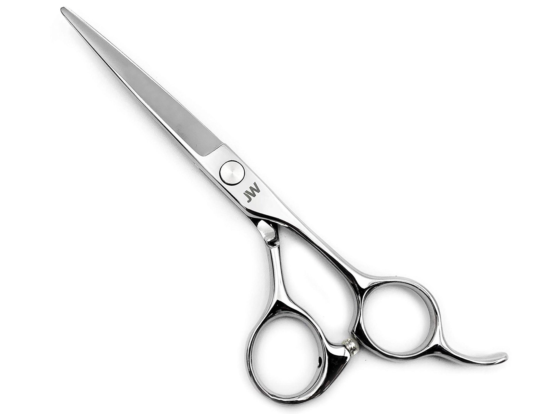 professional hair cutting scissors near me