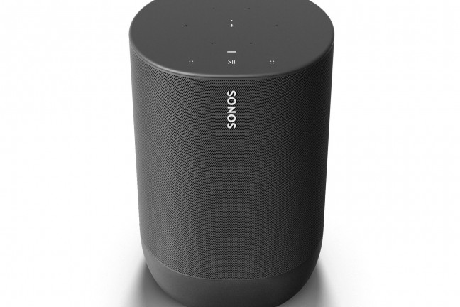 sonos-move-smart-speaker