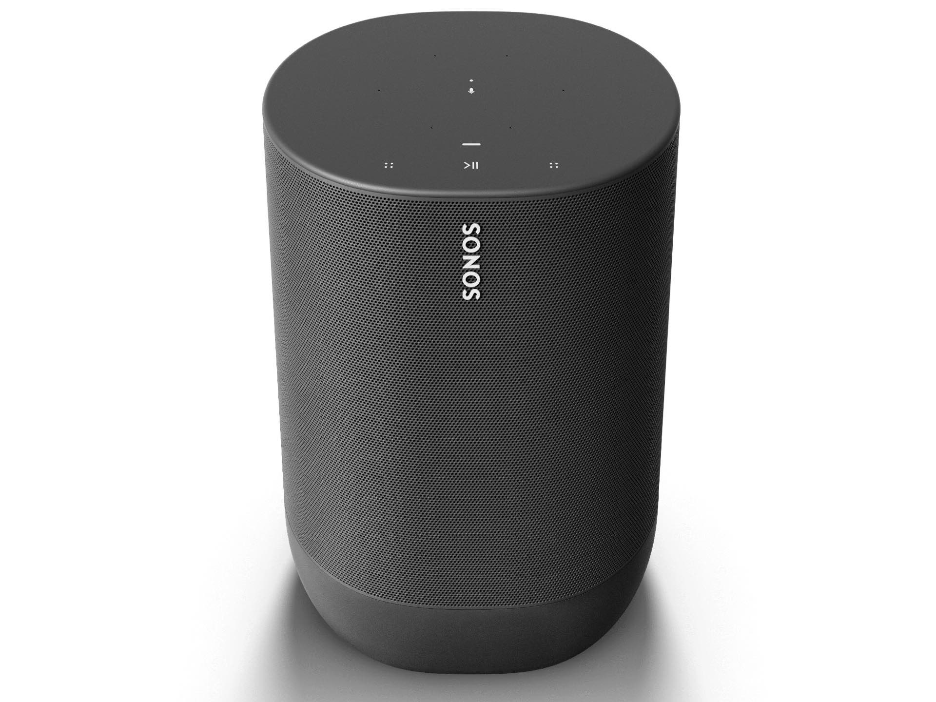 sonos-move-smart-speaker