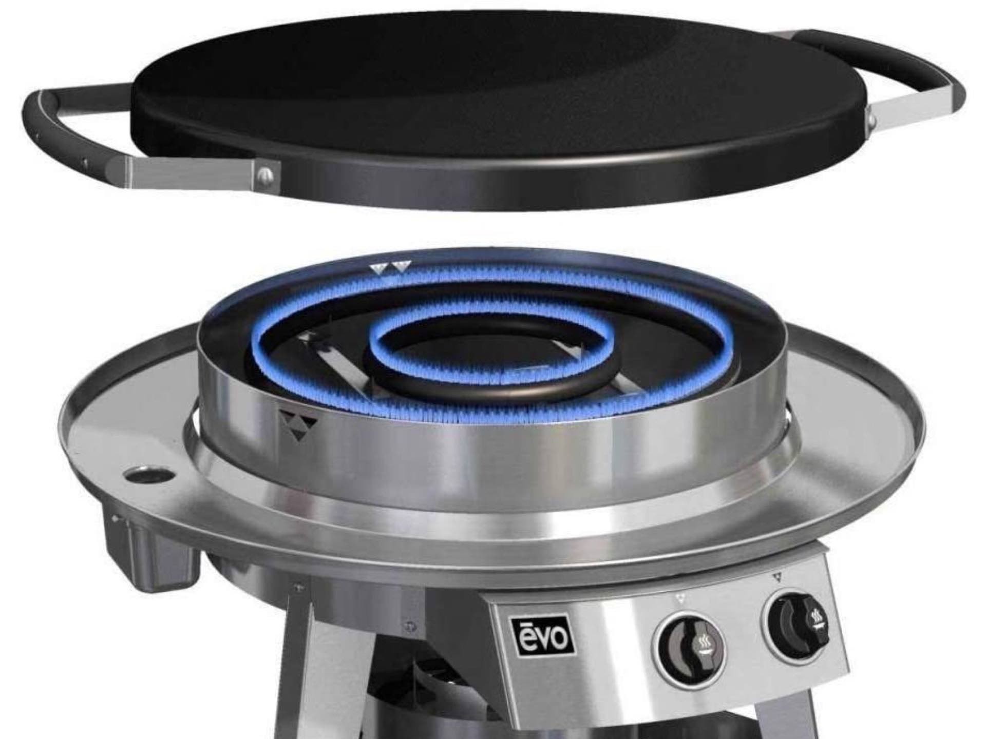 evo-flattop-grill-burner-rings