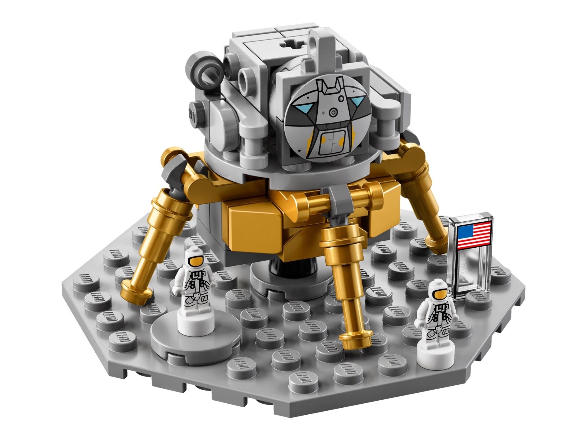 lego-ideas-nasa-apollo-saturn-v-set-moon-lander