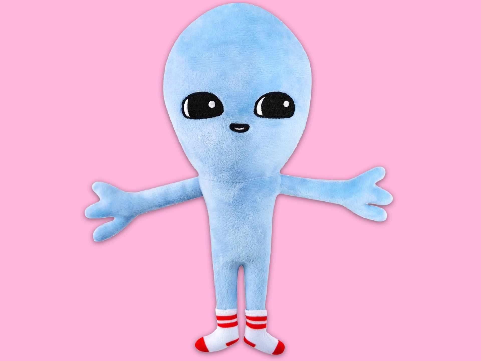 the-strange-planet-plush