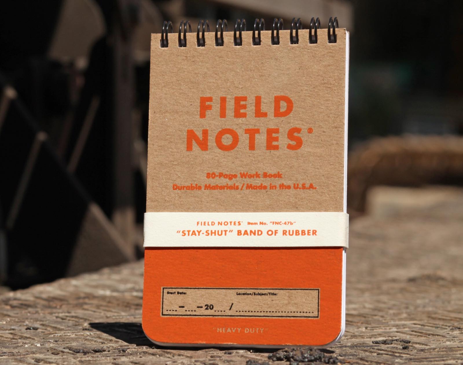 field-notes-heavy-duty-edition-stay-shut-rubber-band-fnc-47b