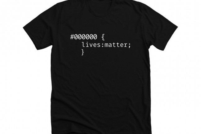 black-lives-matter-css-t-shirt