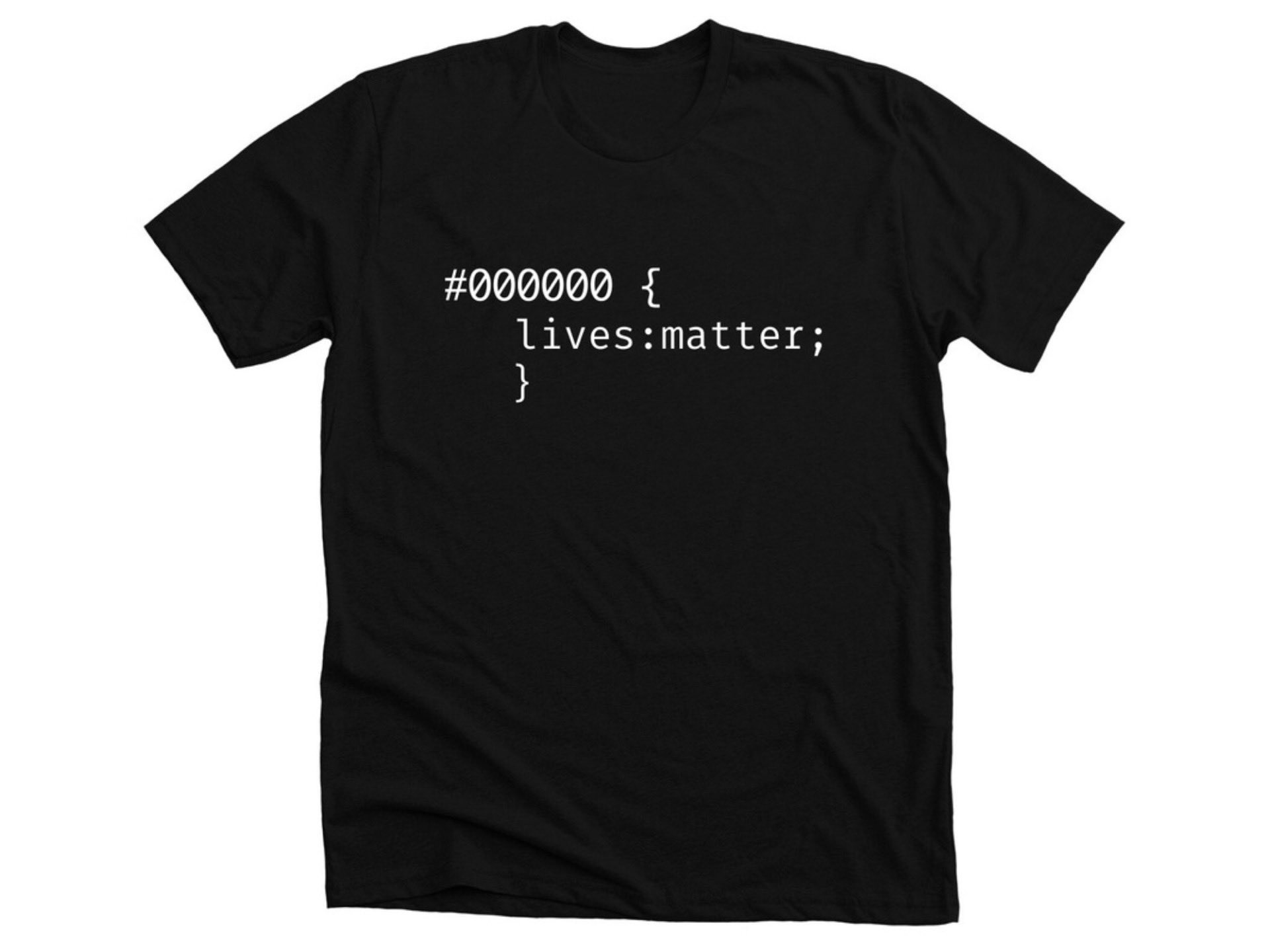 black-lives-matter-css-t-shirt