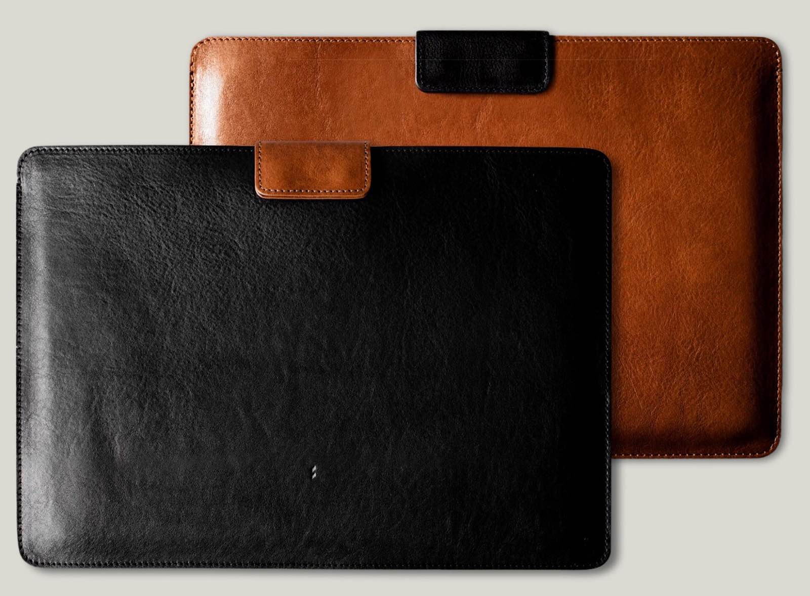 hard-graft-together-leather-ipad-pro-case