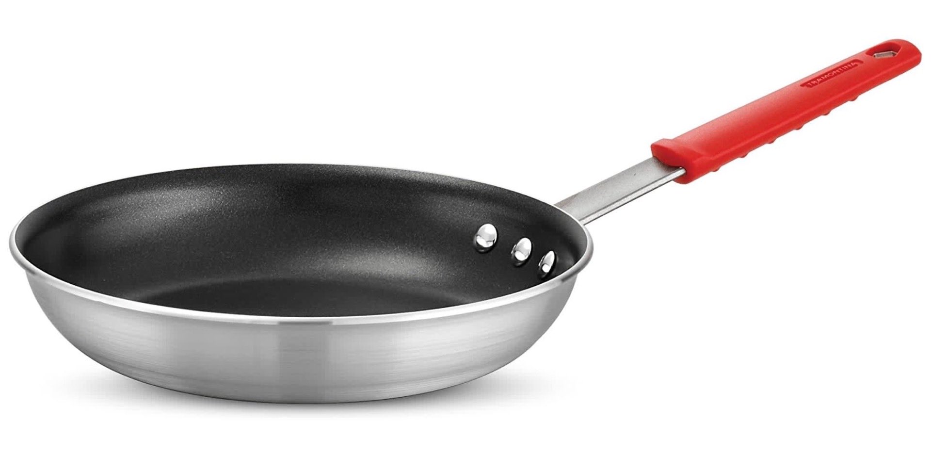 tramontina-professional-10-inch-nonstick-skillet