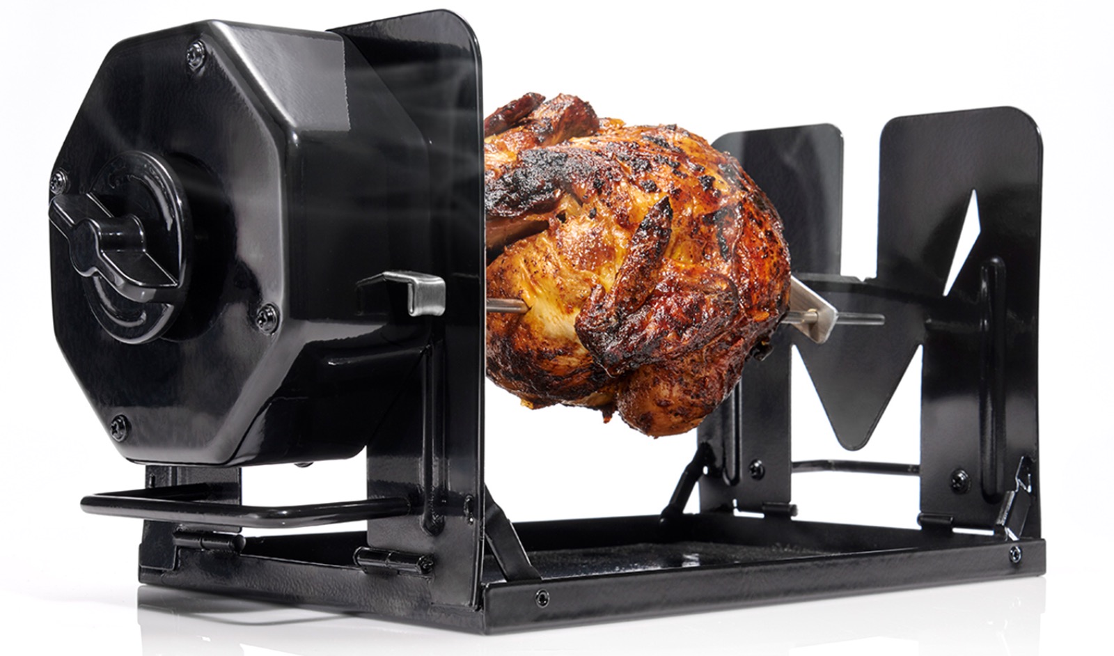 roto-q-360-rotisserie-machine