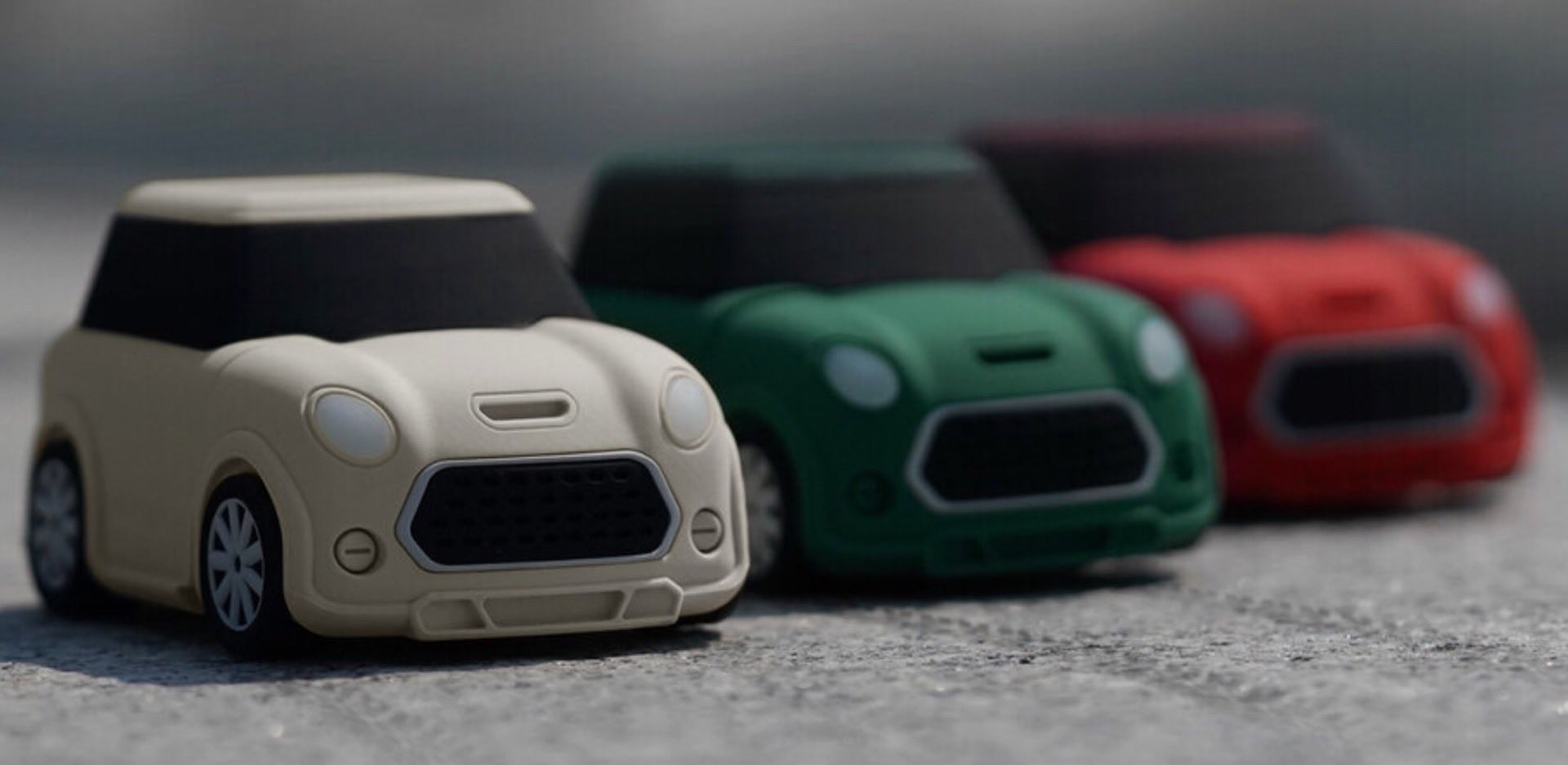 elago-mini-car-airpods-case-colors