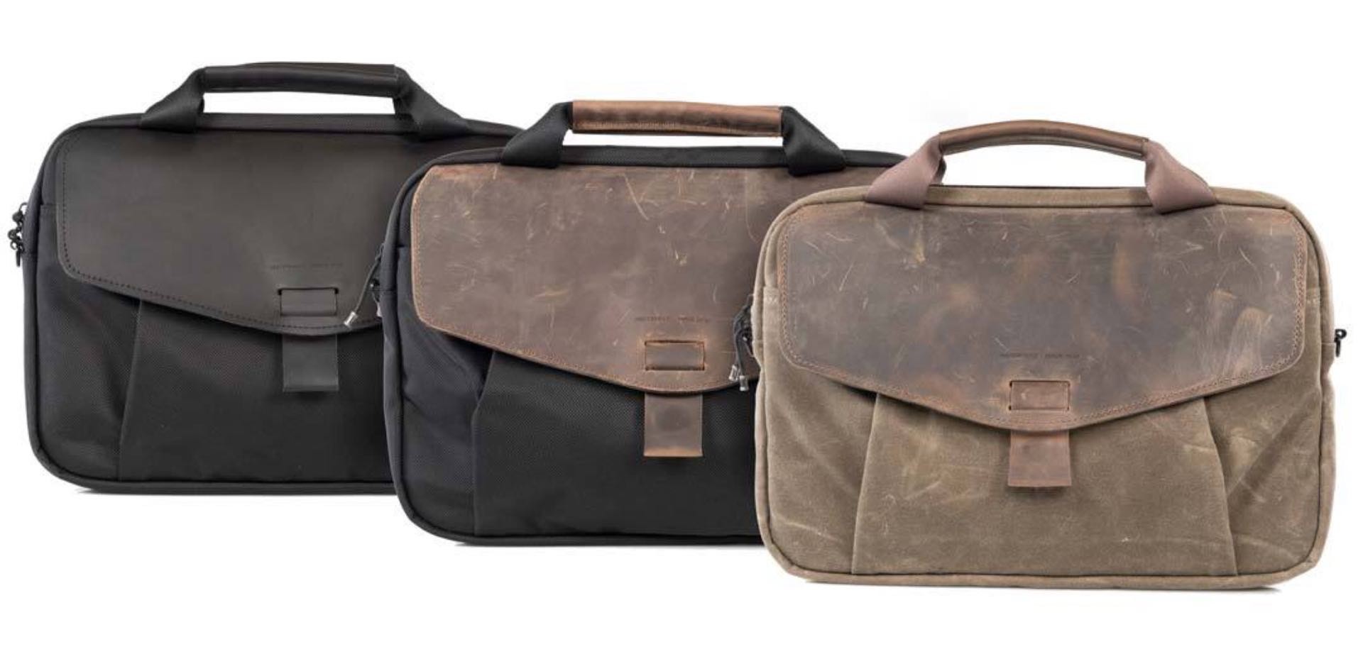 waterfield-designs-outback-duo-laptop-brief-colorways