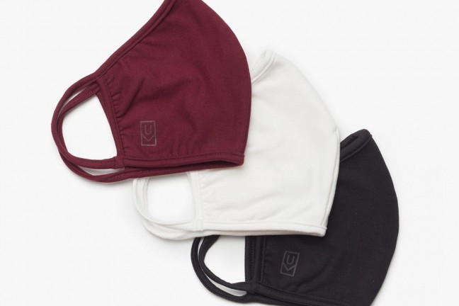 ugmonk-face-mask-two-new-colors