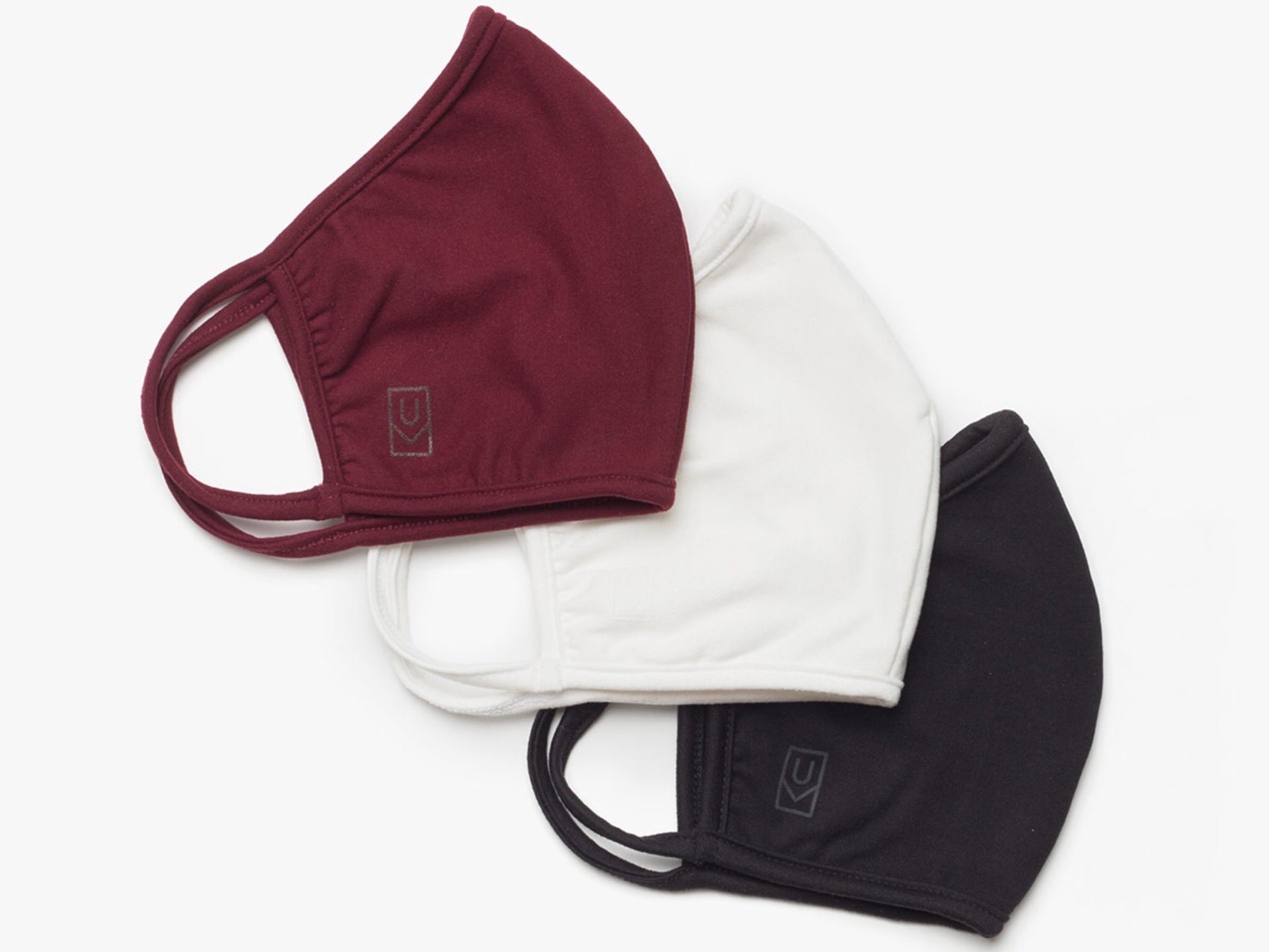 ugmonk-face-mask-two-new-colors