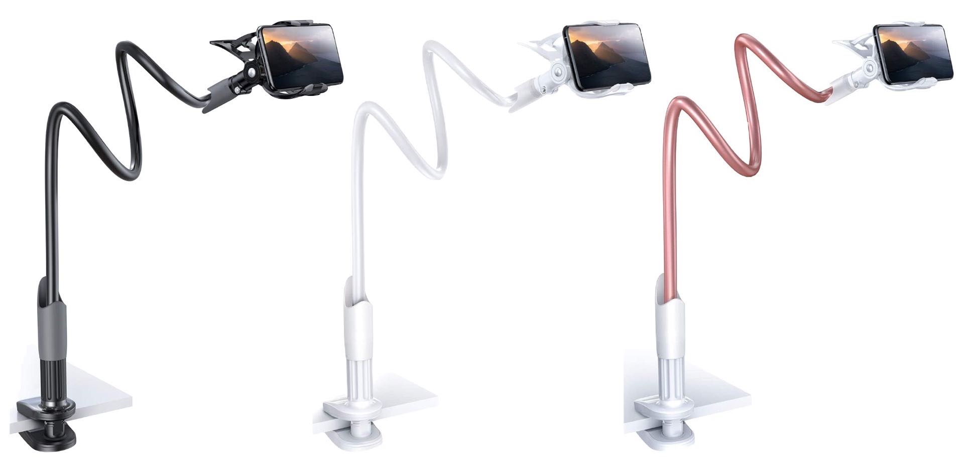 lamicall-ls05-gooseneck-phone-stand