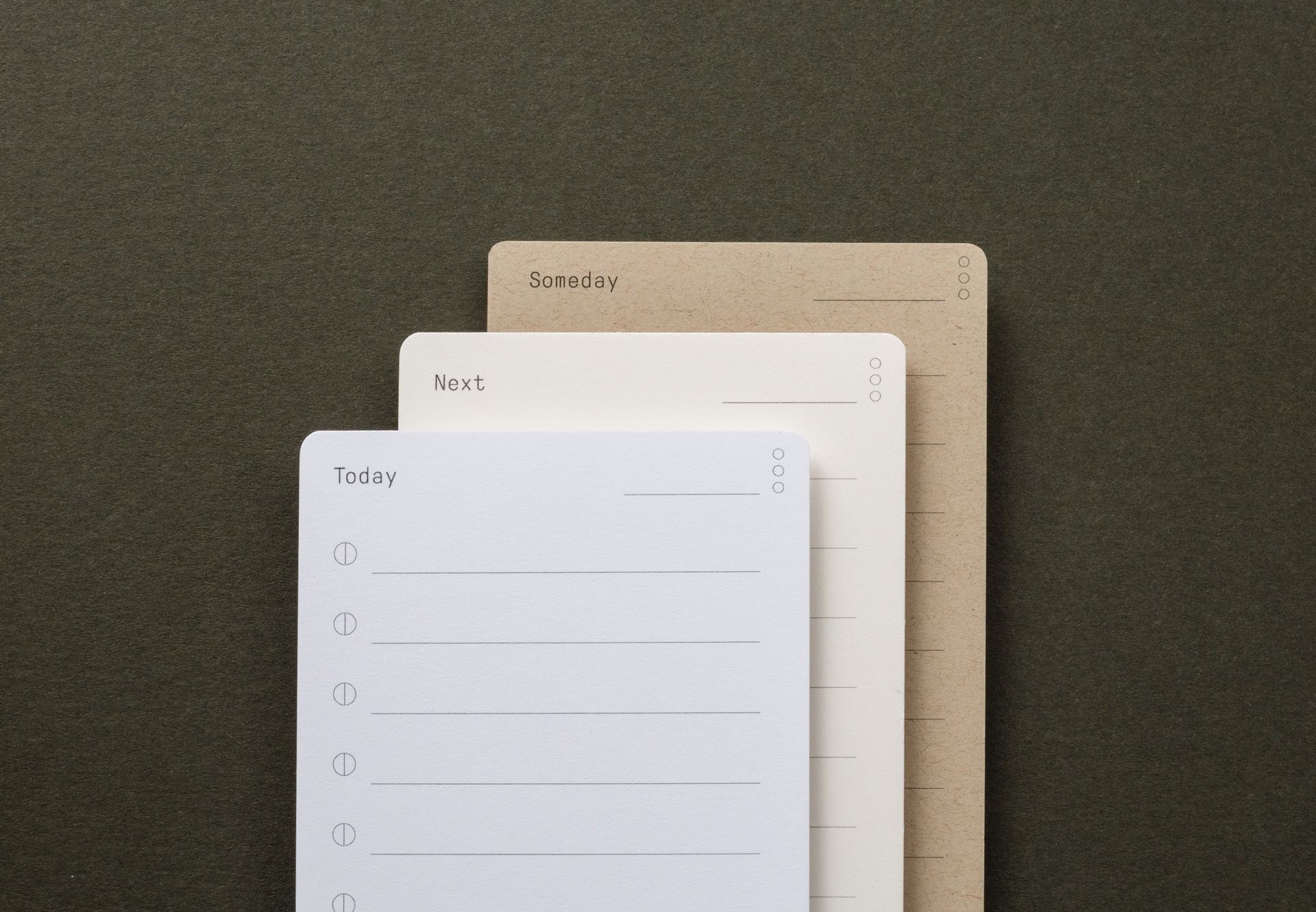 ugmonk-analog-productivity-system-cards