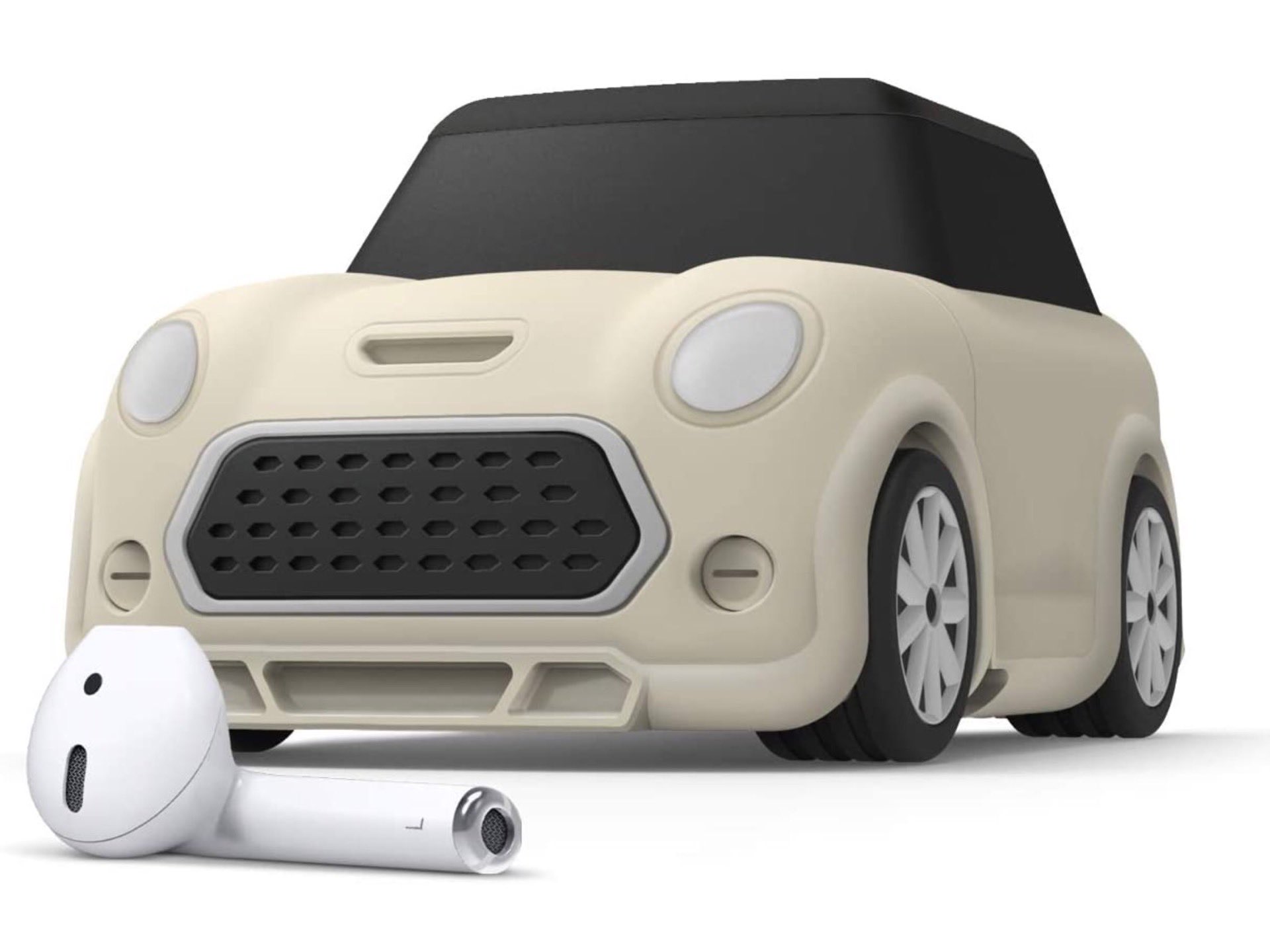 elago-mini-car-airpods-case