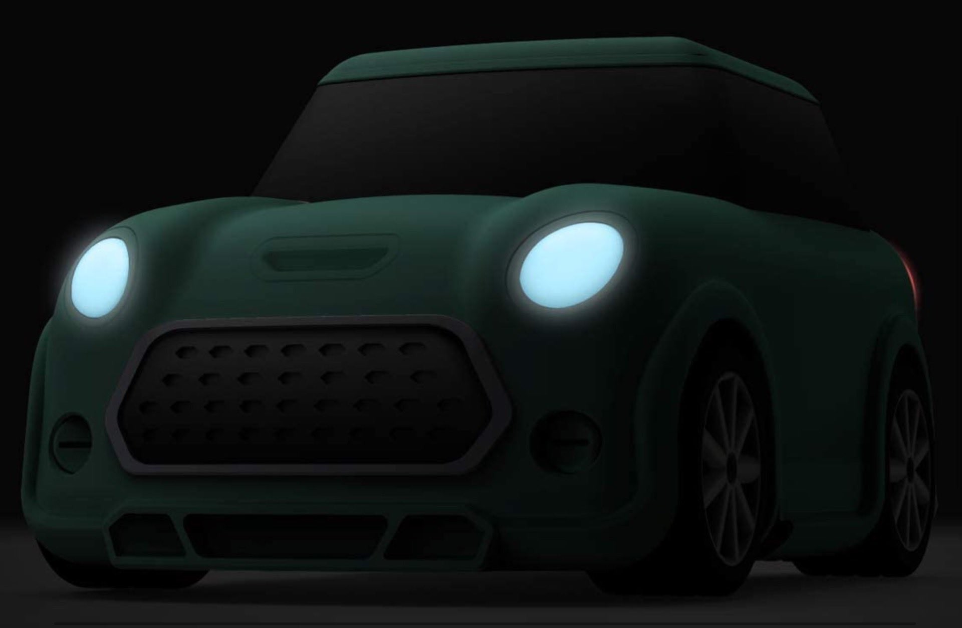 elago-mini-car-airpods-case-glow