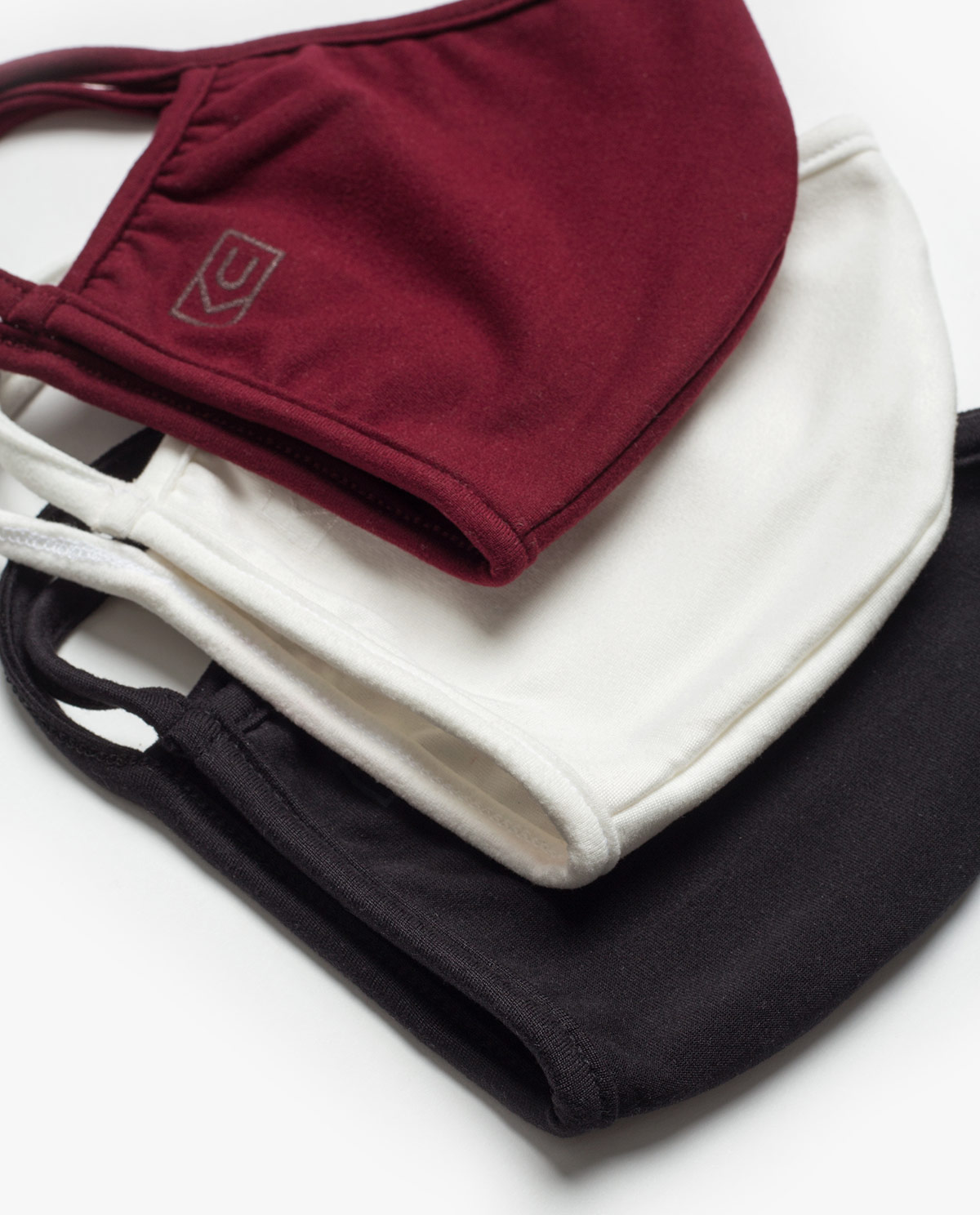 ugmonk-face-mask-two-new-colors-detail