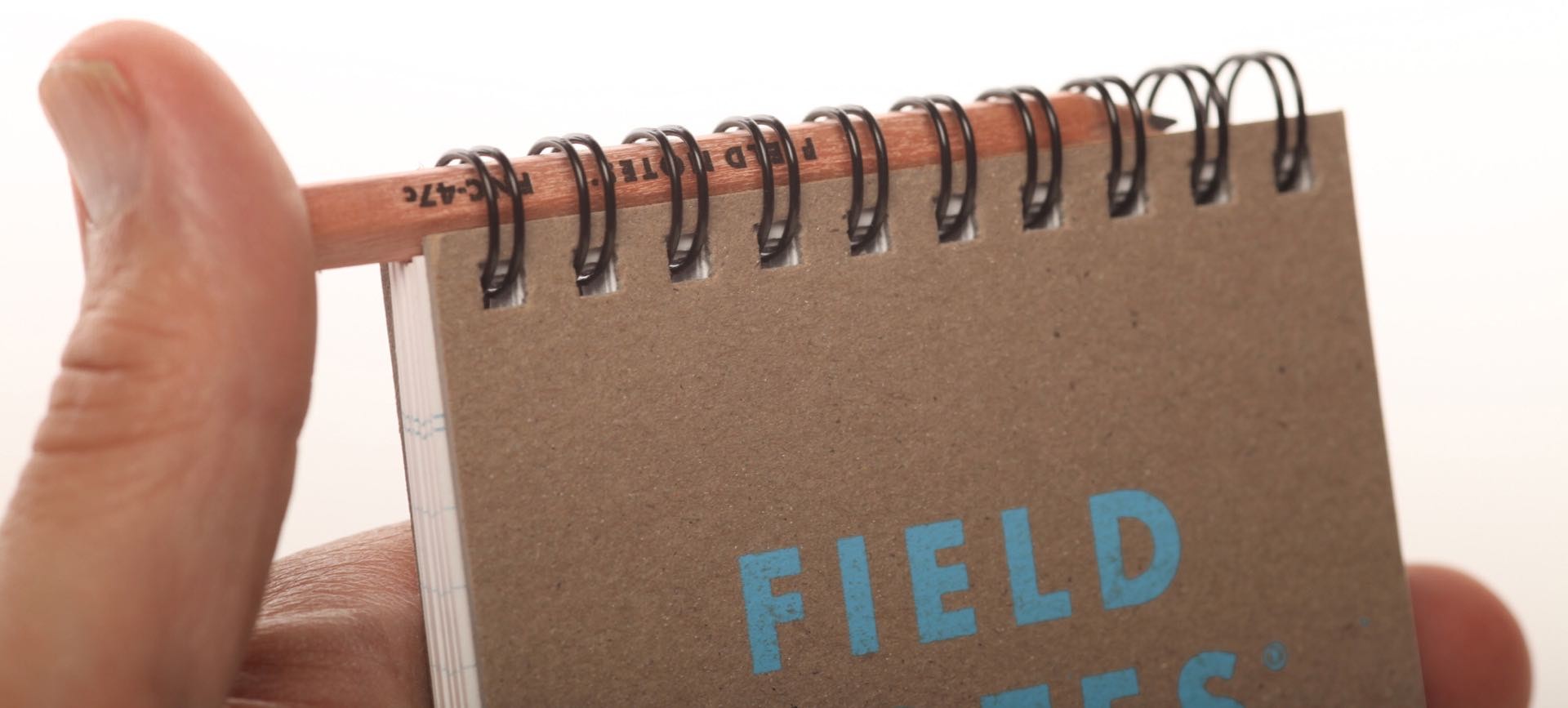 field-notes-heavy-duty-edition-double-o-ring-wire-pencil