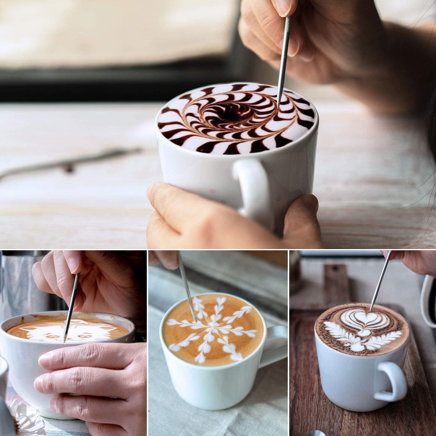 adorever-milk-steaming-pitcher-latte-art-pen