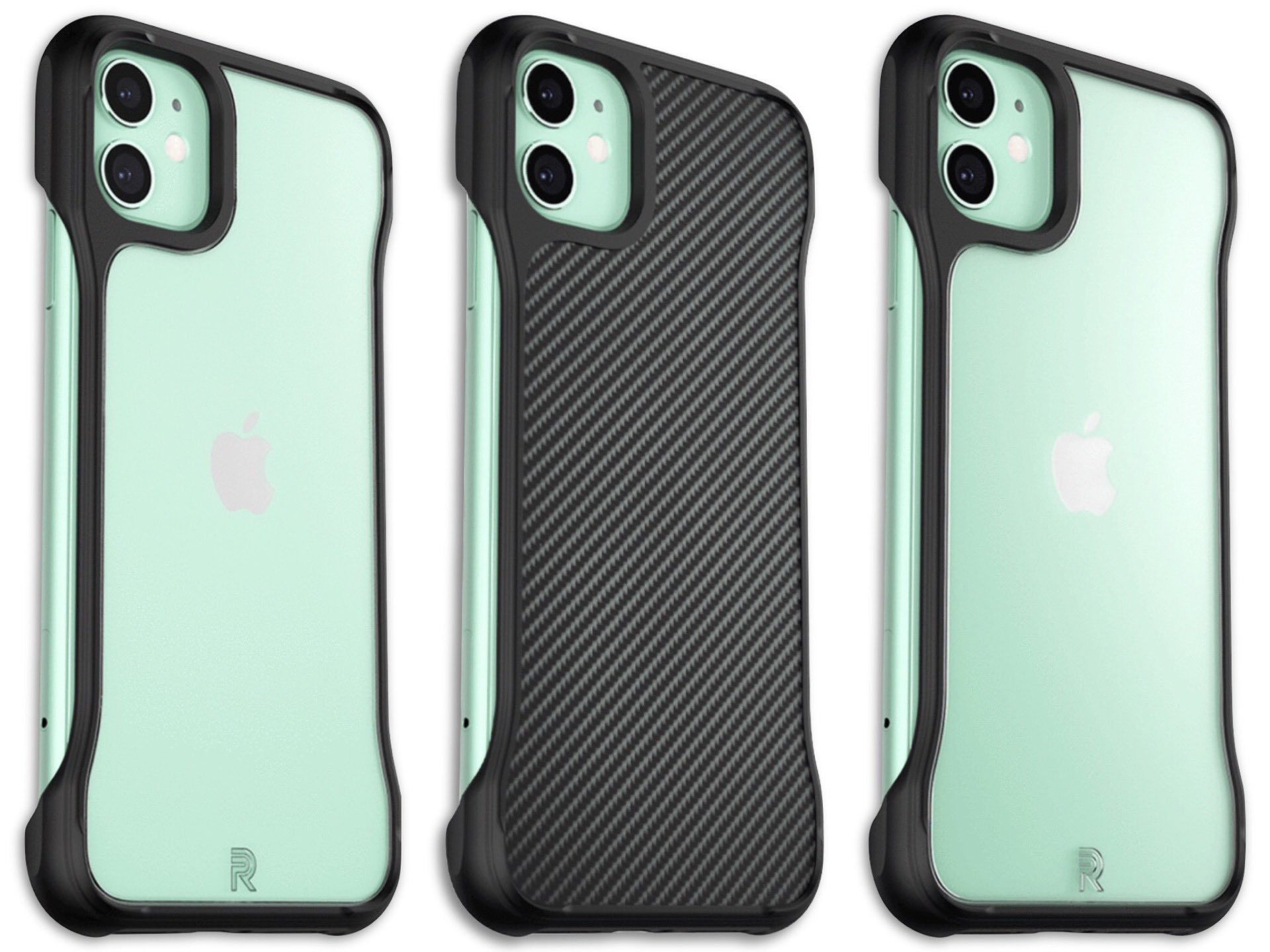 Phone Rebel Cases for iPhone Tools and Toys