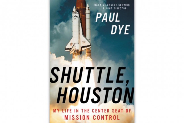 shuttle-houston-by-paul-dye