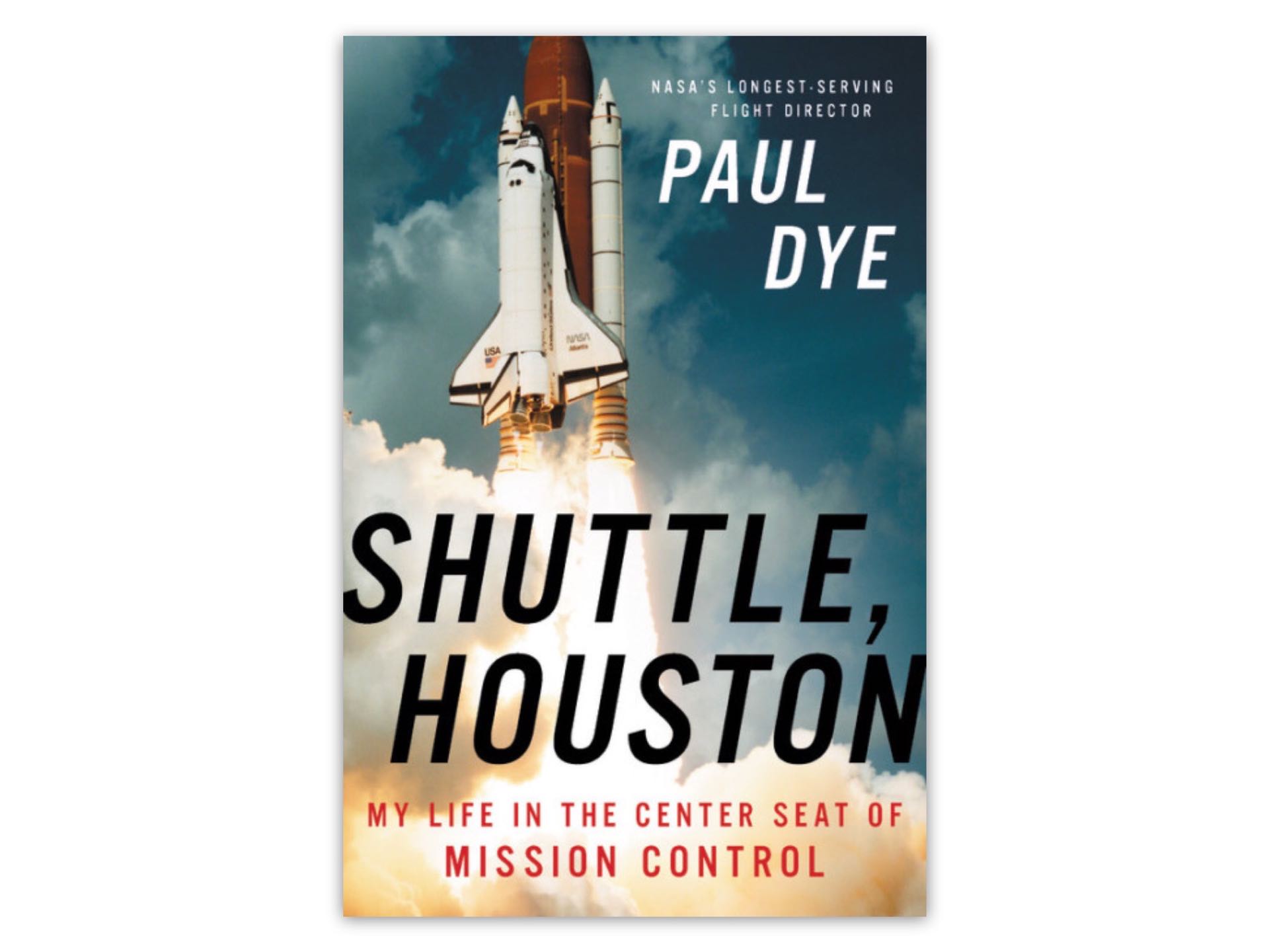 shuttle-houston-by-paul-dye