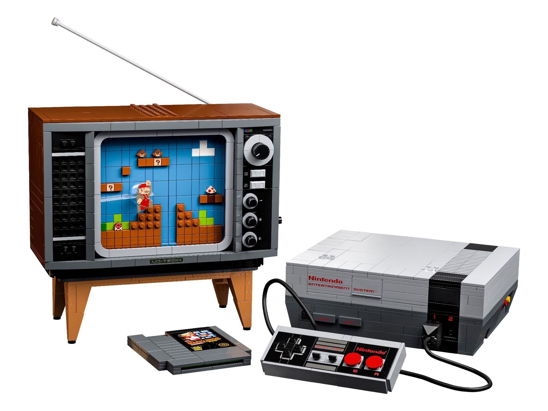 lego-nintendo-nes-set