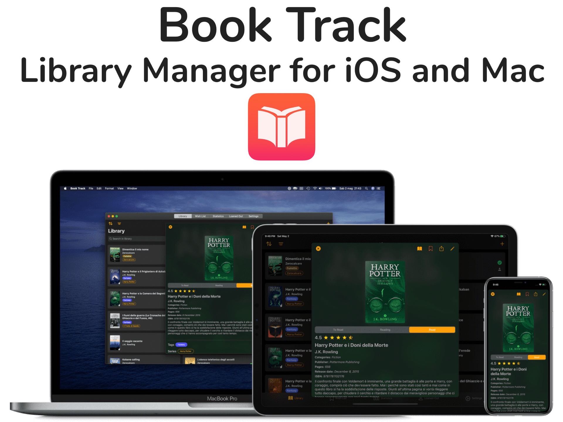 book-track-for-iphone-ipad-and-mac