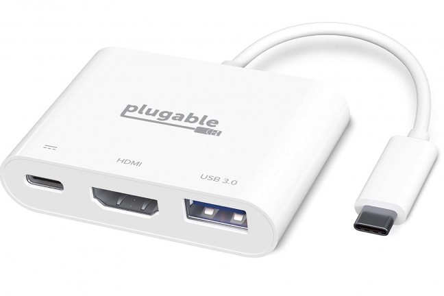 plugable-usb-c-to-hdmi-multiport-adapter