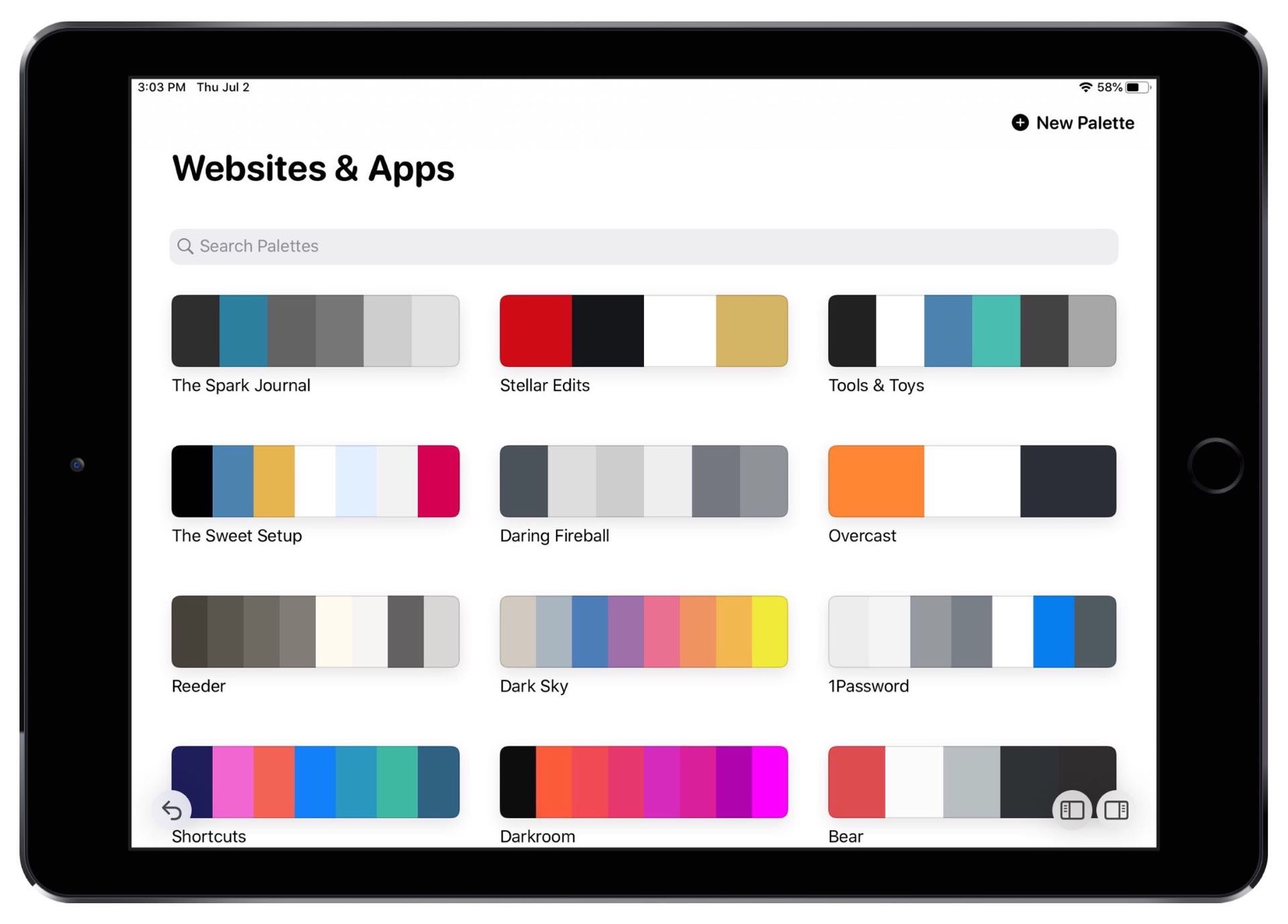 pastel-color-palette-app-for-iphone-ipad-collection