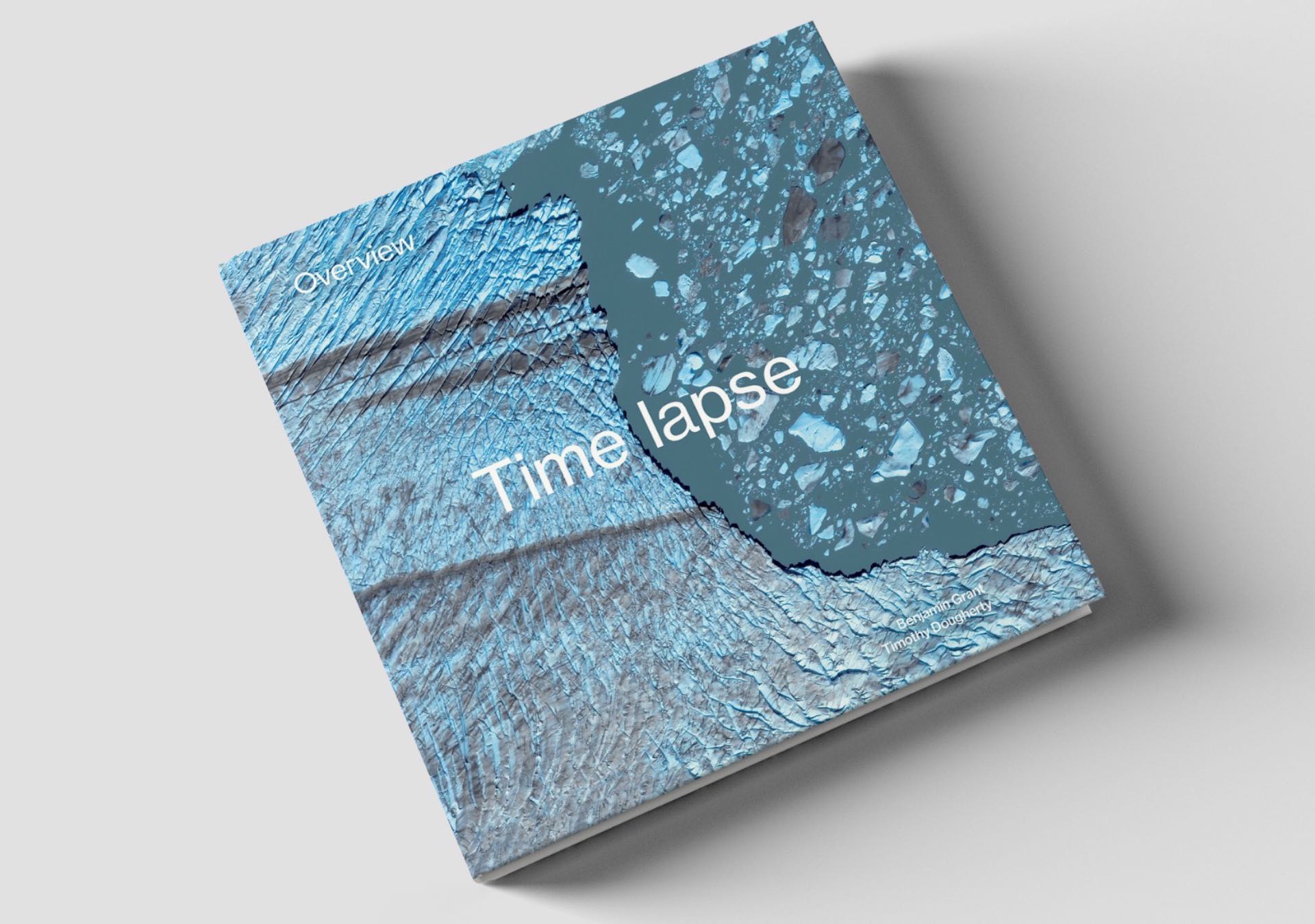 overview-timelapse-coffee-table-book-benjamin-grant-timothy-dougherty