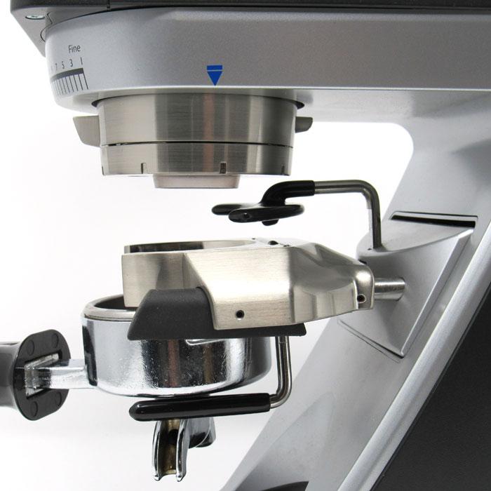 baratza-sette-drop-down-portafilter-fork-attachment-2