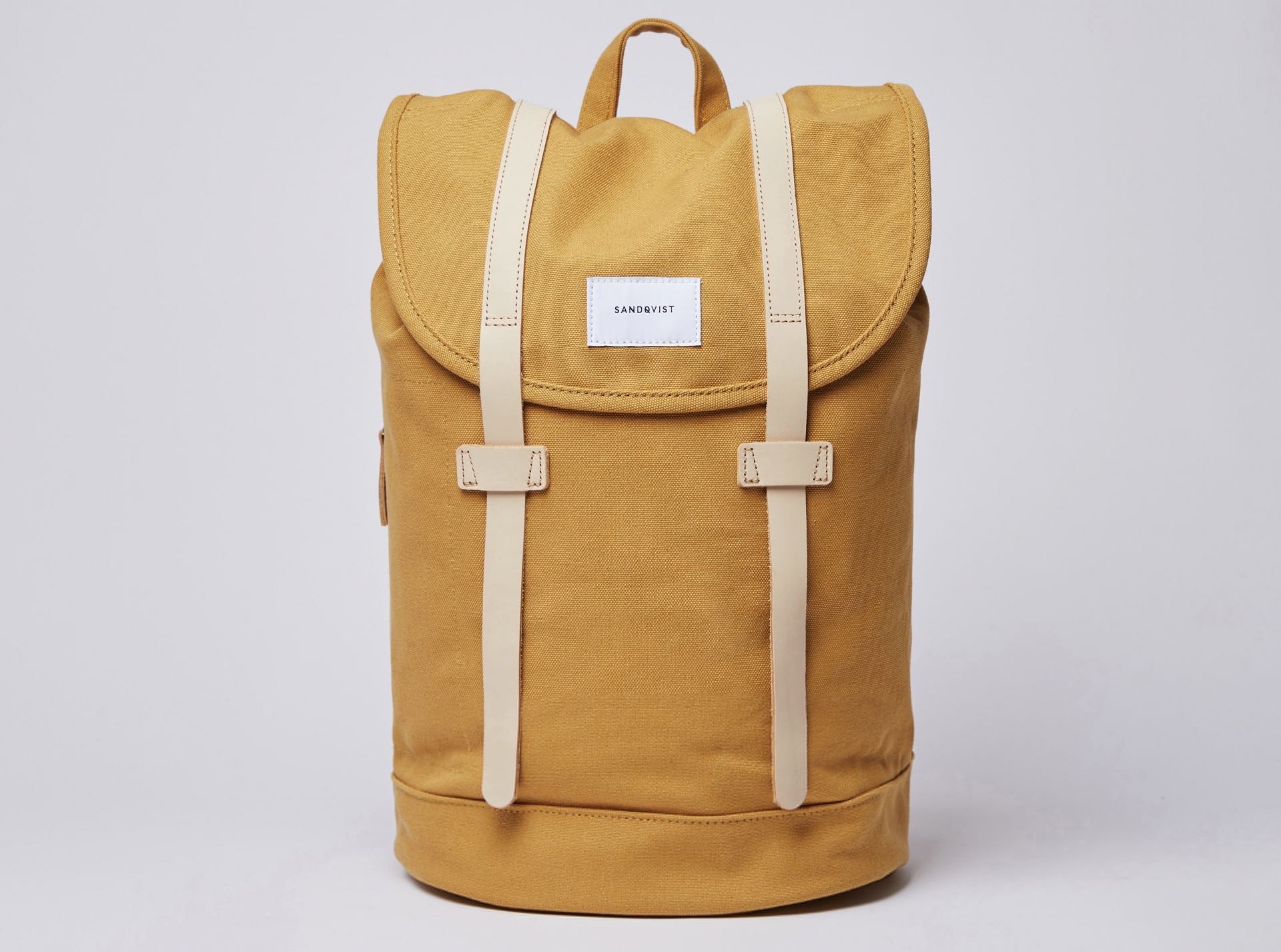 Sandqvist mini shop backpack