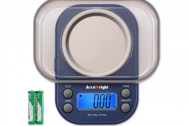 accuweight-255-mini-digital-pocket-scale