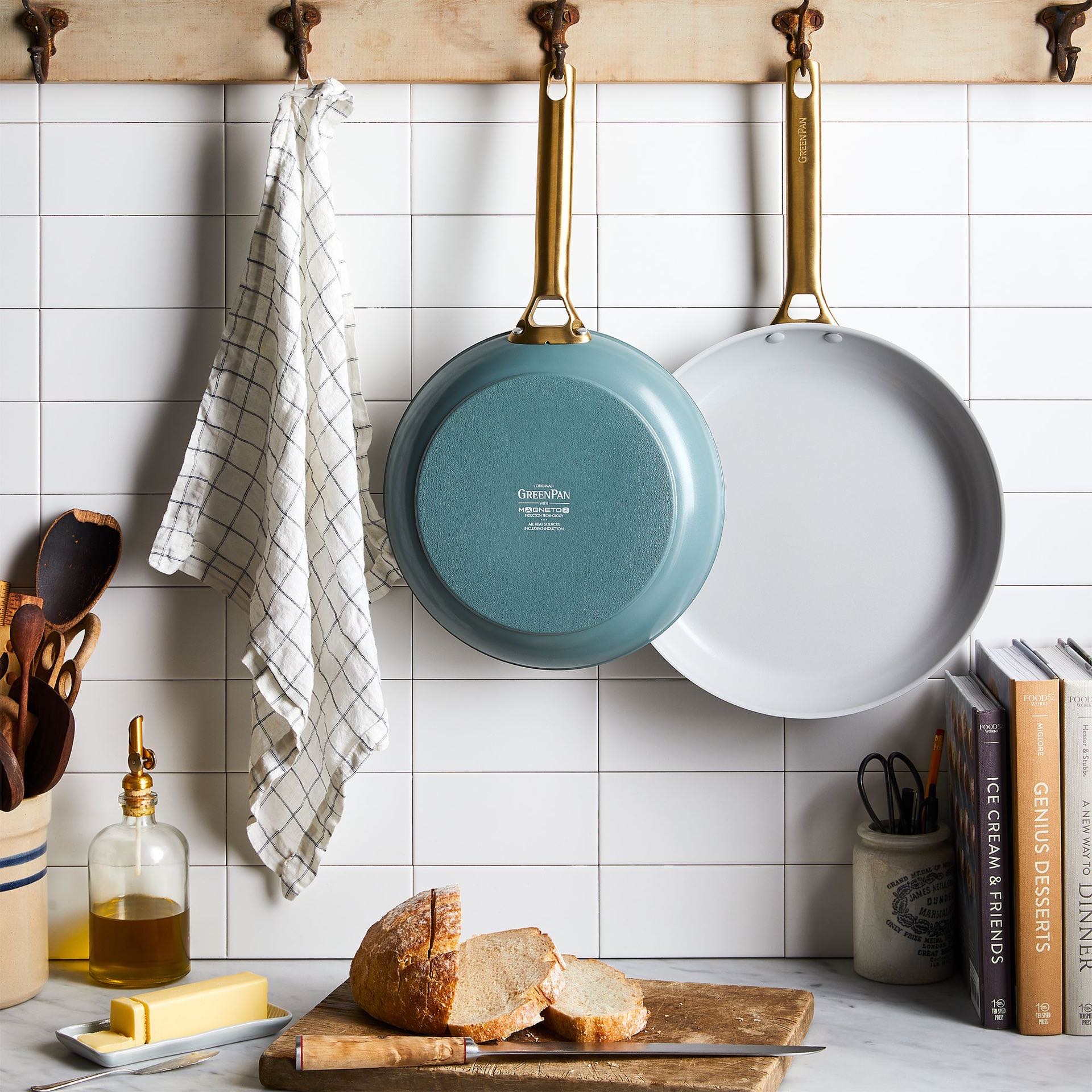 food52-x-greenpan-nonstick-skillet-set-of-2-kitchen