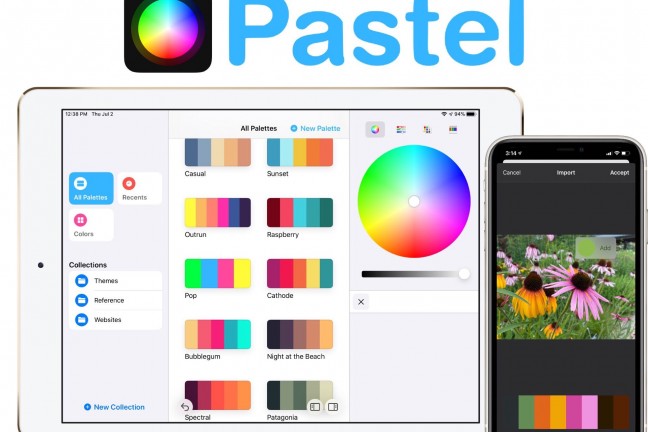 pastel-color-palette-app-for-iphone-ipad