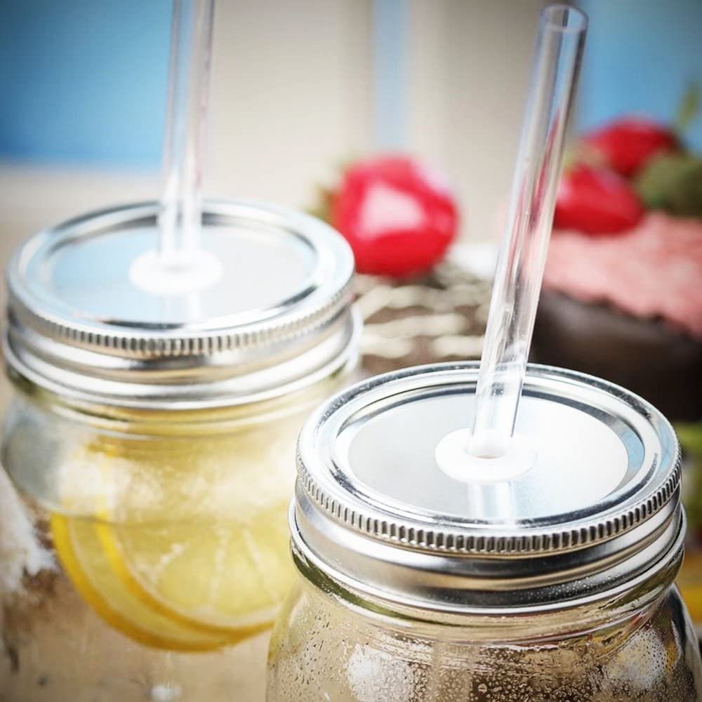 hiware-extra-wide-reusable-glass-drinking-straws