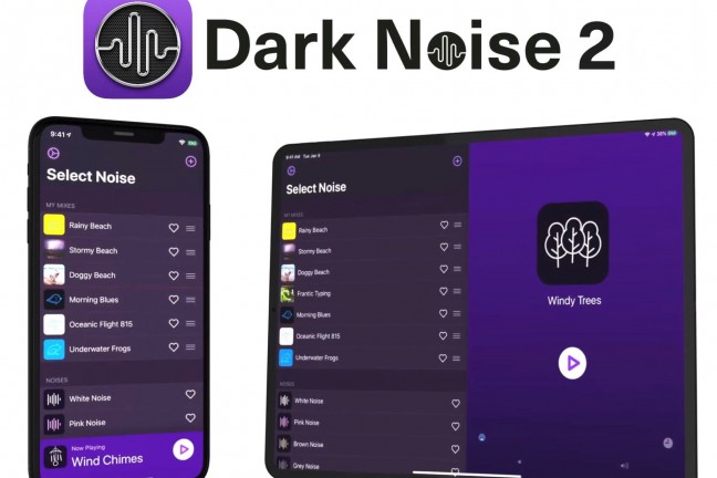 dark-noise-2-0