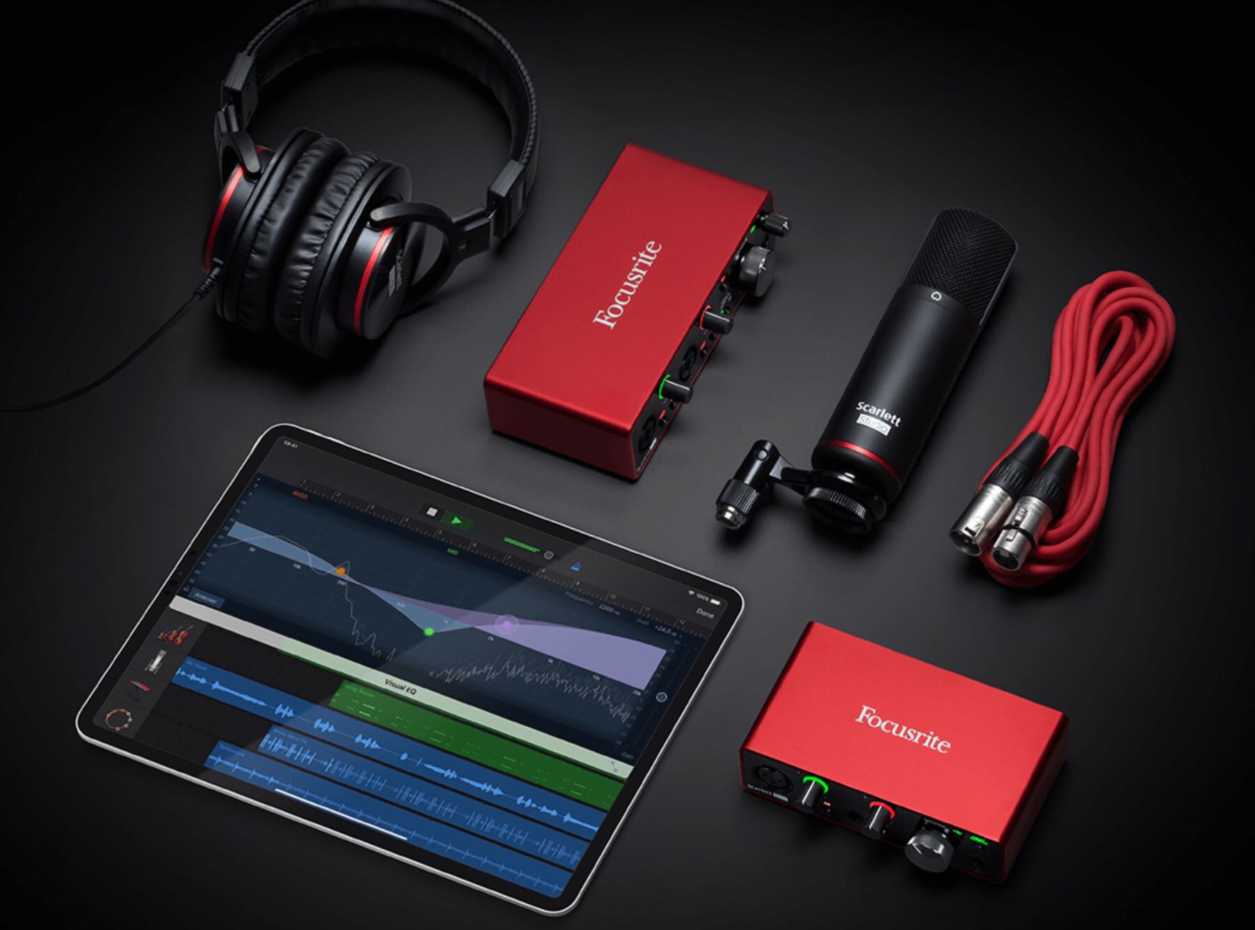 focusrite-scarlett-solo-studio-usb-audio-interface-recording-bundle-ipad