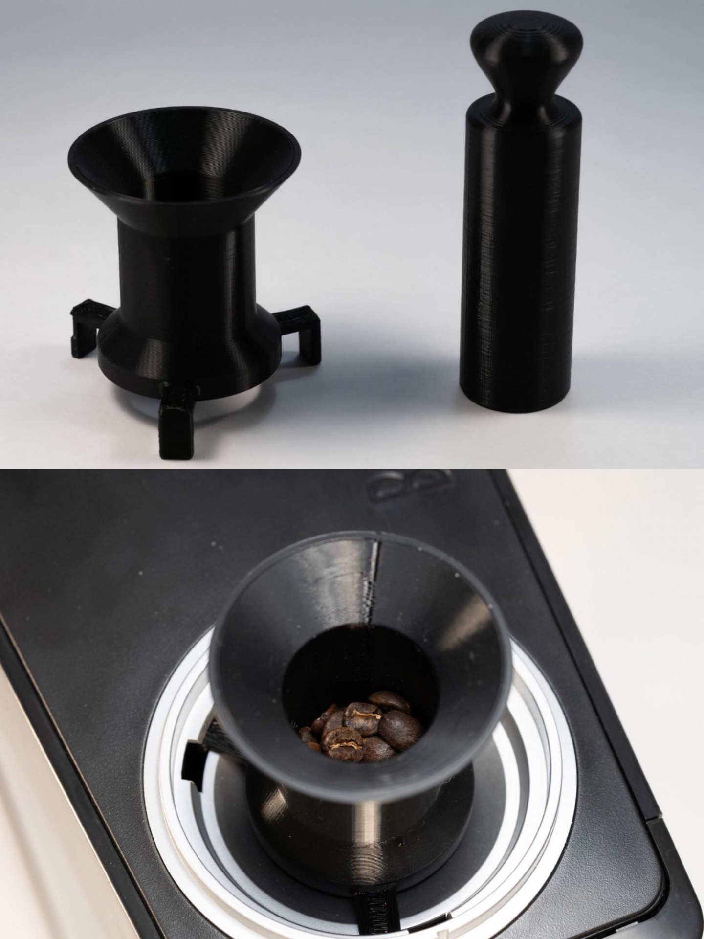 baratza-sette-single-dose-hopper-etsy-2