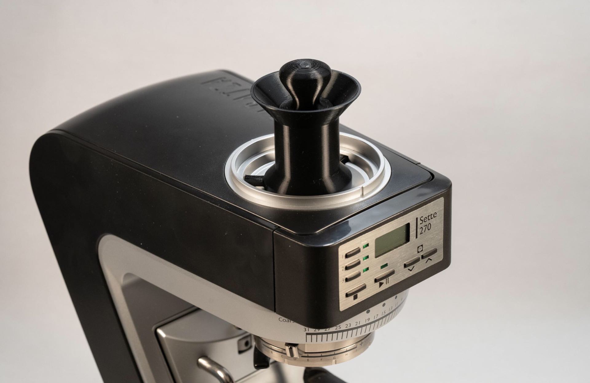 baratza-sette-single-dose-hopper-etsy