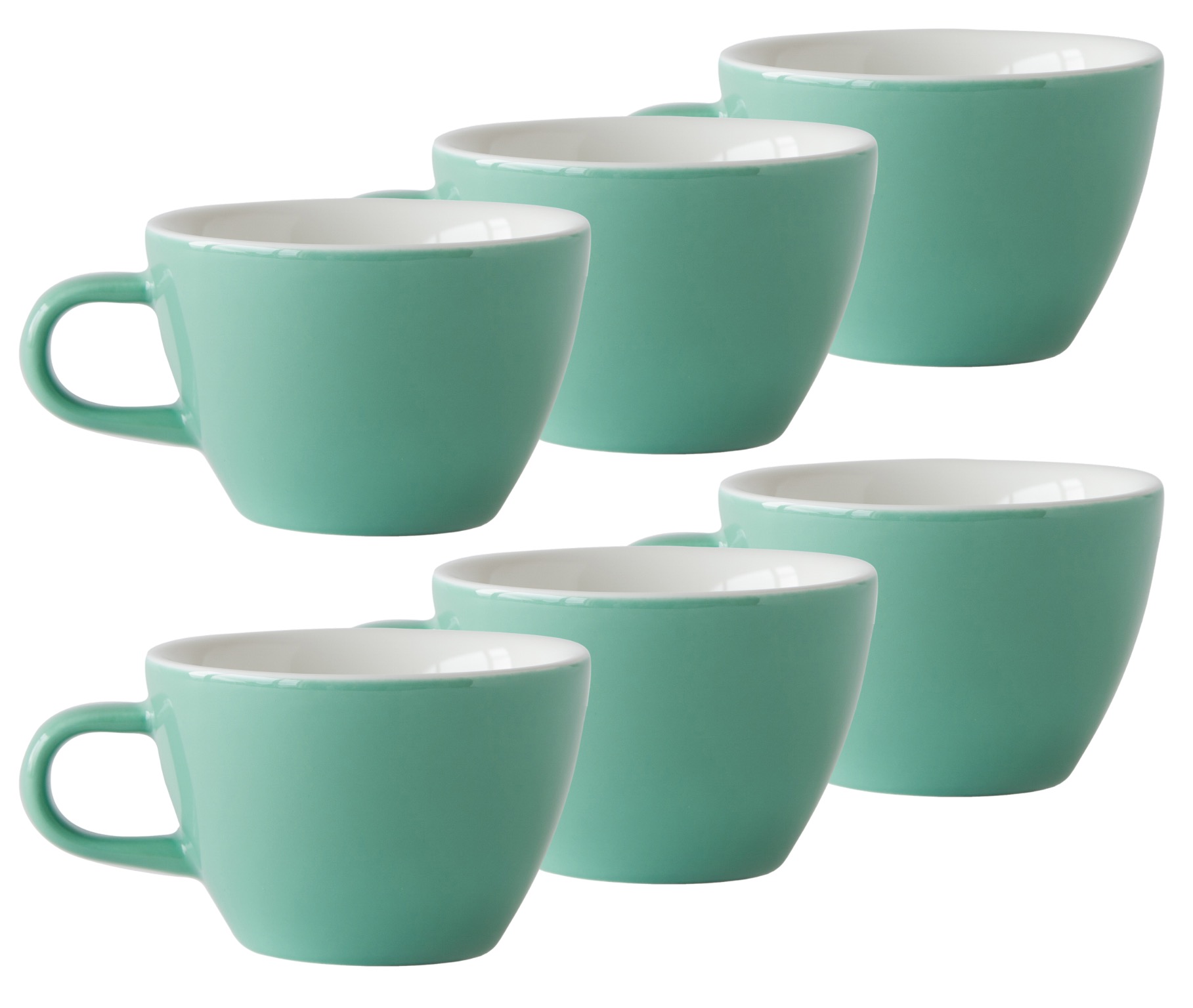 acme-evolution-flat-white-cups-set-of-6