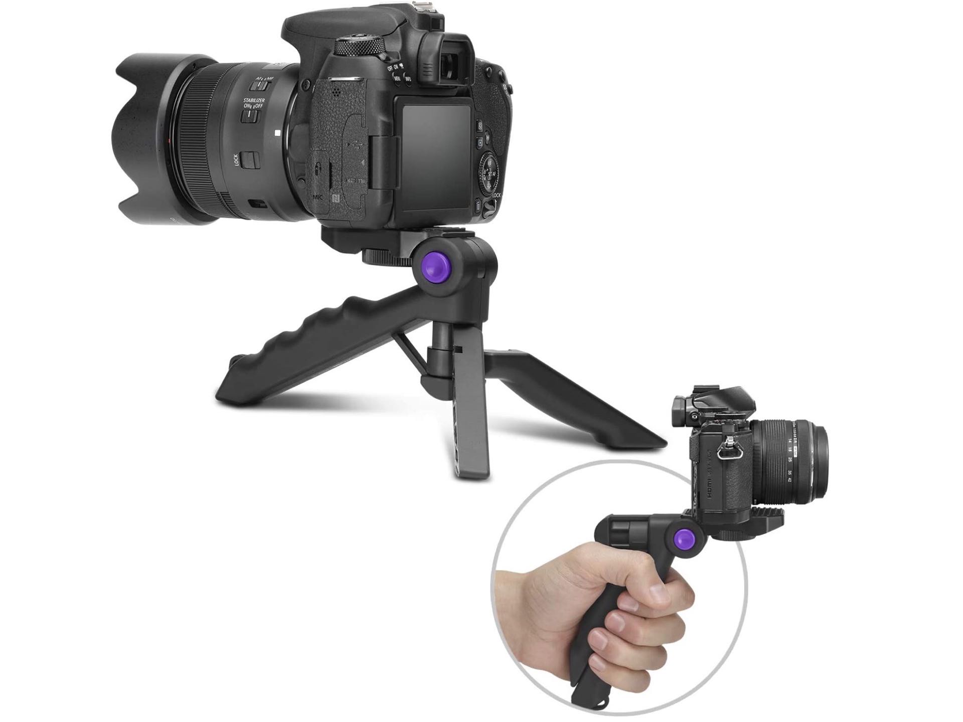 altura-photo-mini-pistol-grip-tripod